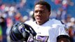 Ravens push back against latest Ray Rice report