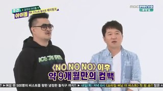 스포츠토토온라인연봉⌡WIN-CA.COM코드 185655➱안전한놀이터赴