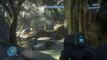 HALO 3 + HALO 4 - What has changed? (HALO The Master Chief Collection) [EN]