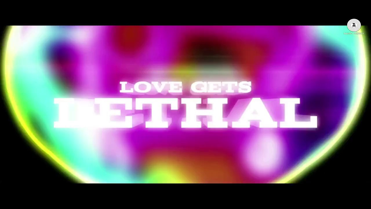 Pyar-T