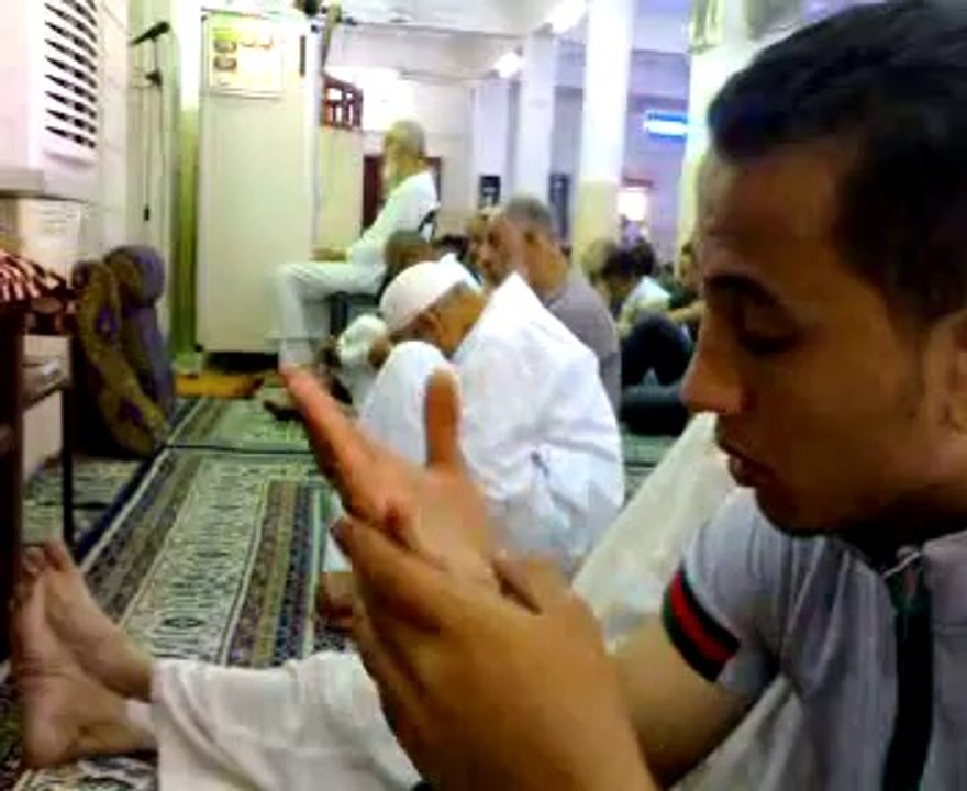 1909201411499 قال الله تعالى يمكرون ويمكر الله والله خير الماكرين 3
