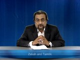 Zakah and Tamlik (Some Misconceptions)