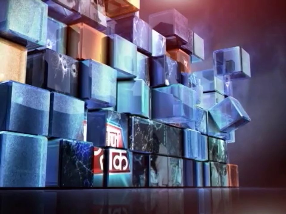 Tihar Jail ka Rahasya