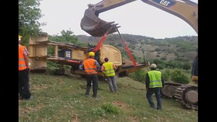 Ultimate Fails Compilation 2014 __ YT MediaOne