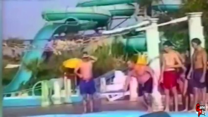 Ultimate Fails Compilation June 2014 __ Funny Fail Compilation Video