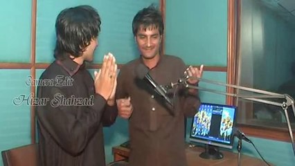 Muhsin &Hameed  new song