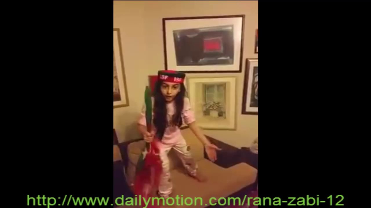 شاباش پی ٹی آ ؑی
