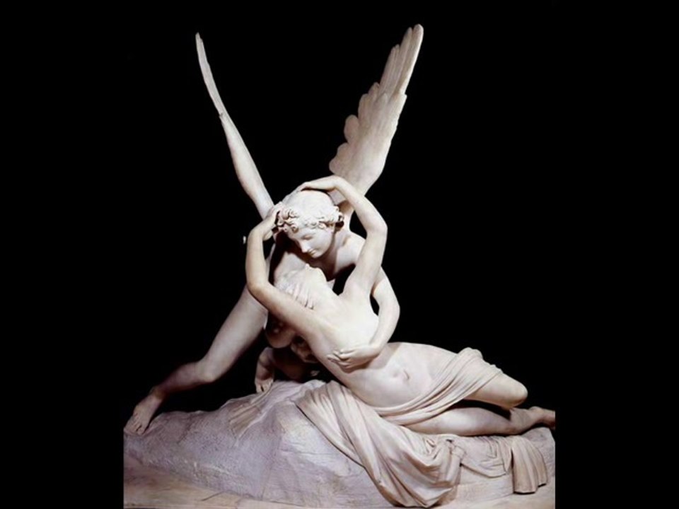 Mozart ~ Lacrimosa
