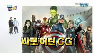 토토사이트토토사이트✙【WIN-CA.COM】코드 185655◑네이버모바일프로야구중계松