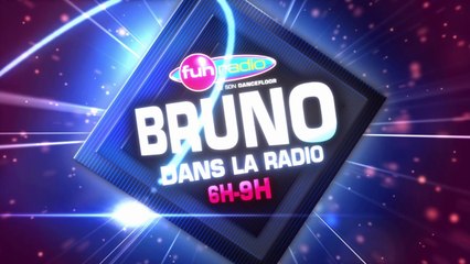 Le Quizz de Christina : Les carrières ratées des stars