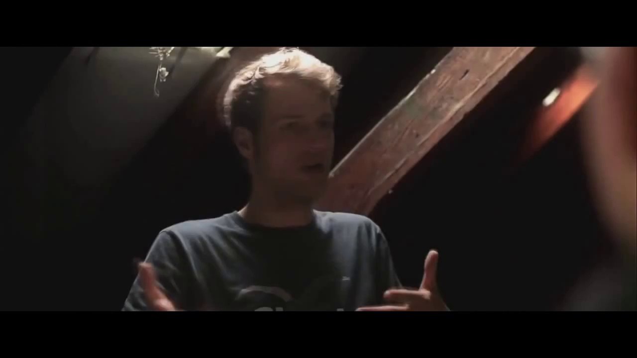 Oceb - one clip edit battle: allgemeine informationen