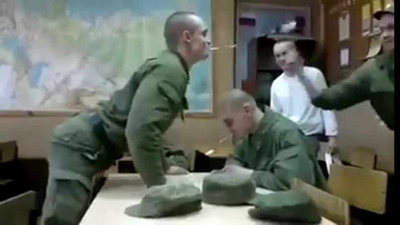 Best Funny Video Ever