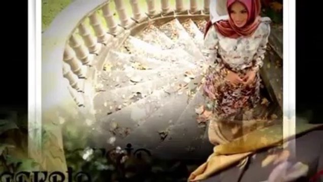 pardesu tesettur giyim tekbir 2015