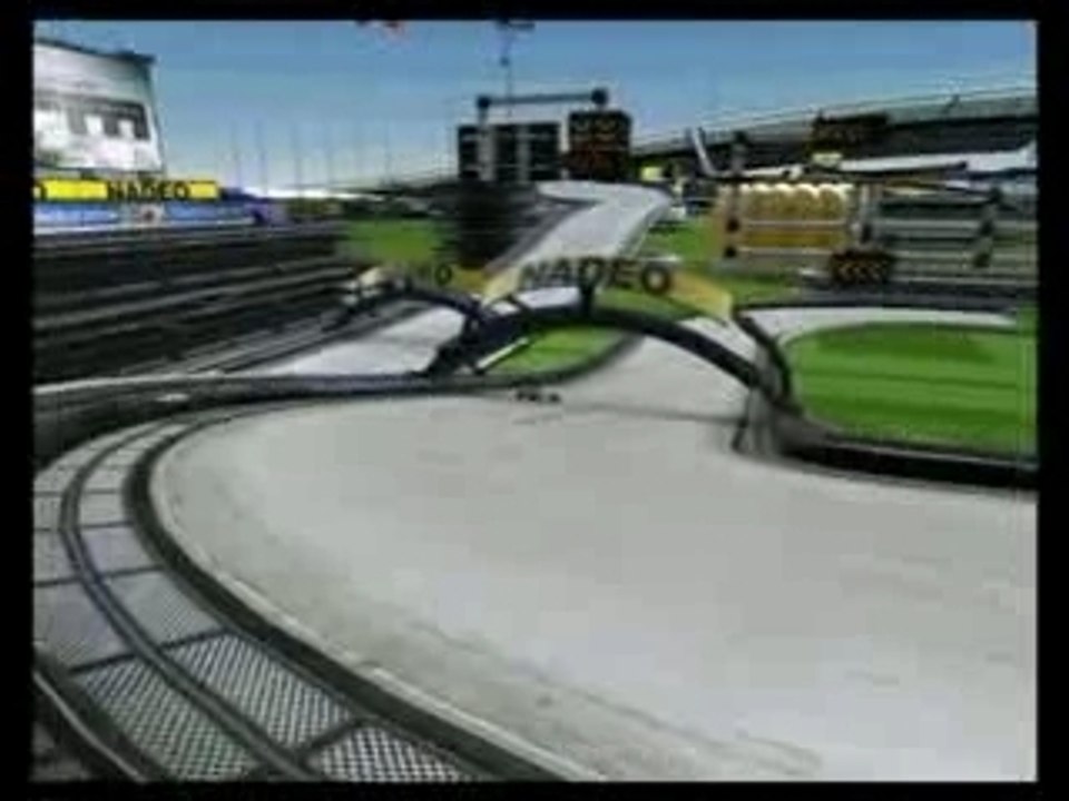 ESWC 02 - 01