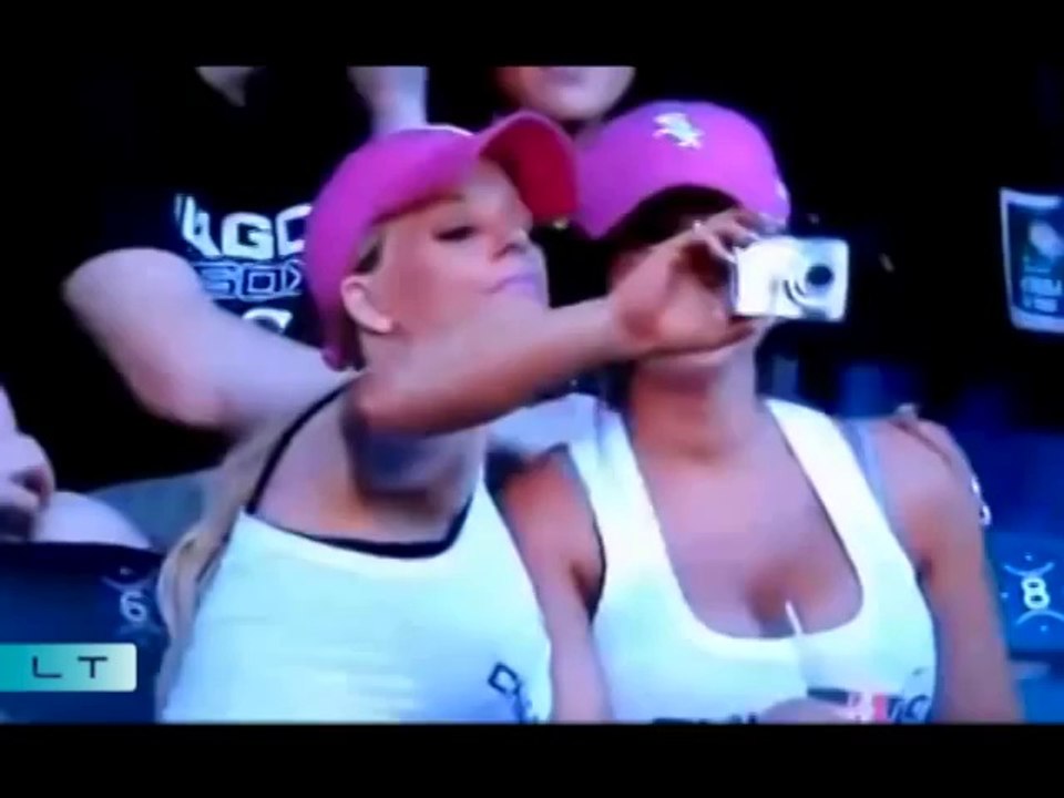 Extreme FAILS Compilation _2013_ - FUNNY Accidents (25 Minutes!) _NEW_ LT