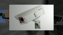 Wireless CCTV Cameras