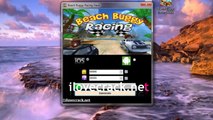Beach Buggy Racing Hack Tool download android