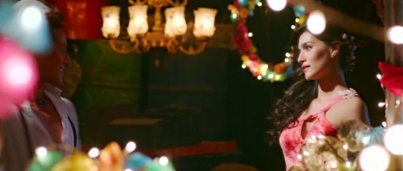 Rabba-Heropanti 2014 720p HDRip x264 AAC...