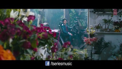 Sawan Aaya Hai (Creature 3D)