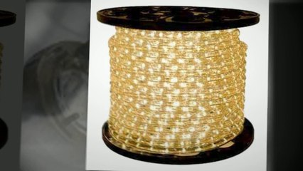 Affordable Quality Lighting