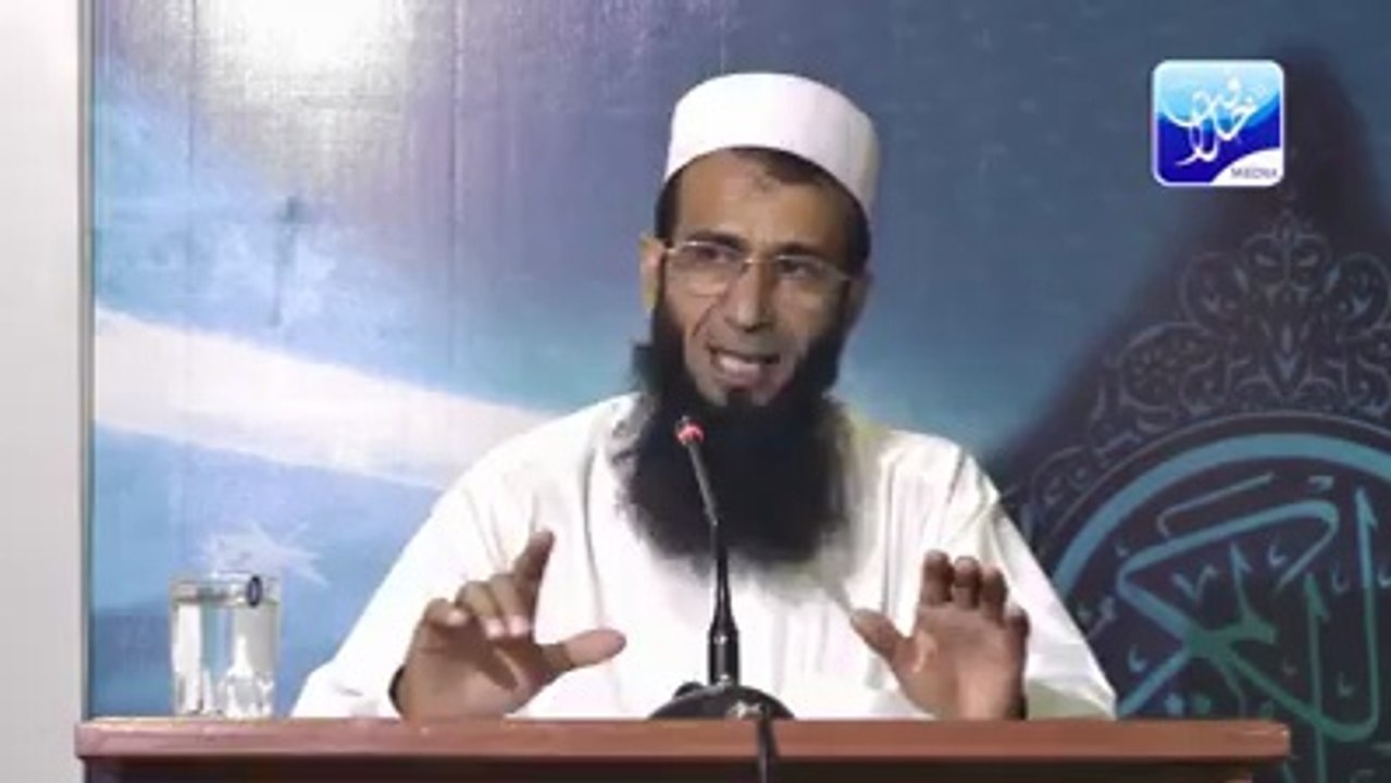 Afghan War and Rise of the Taliban