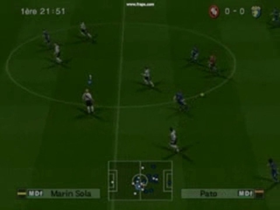 PES6_riverplate