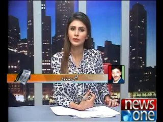 Ab Kya Hoga 15-09-2014