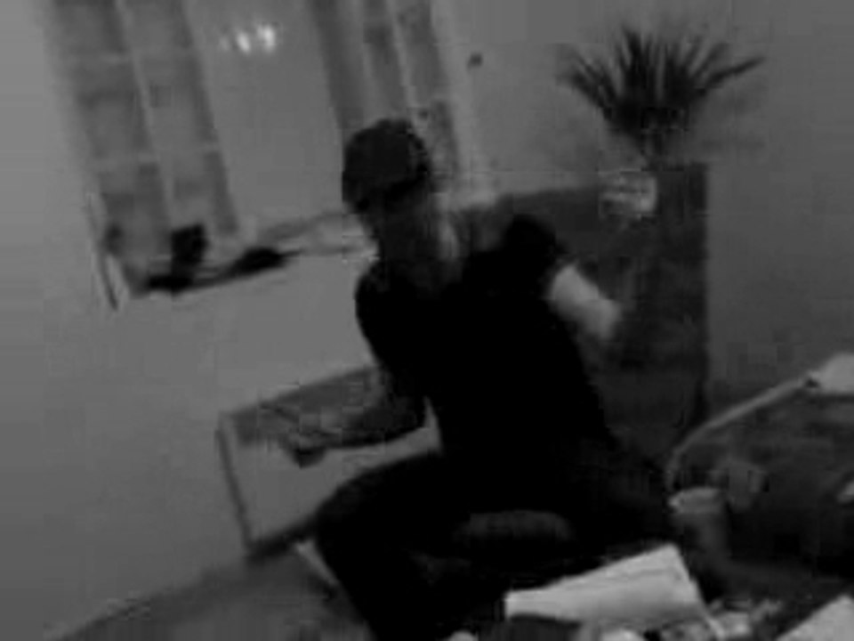 Nesrhym & Tamitam Part 2