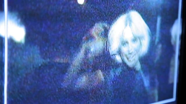 Pixie Lott - All About Tonight(1)