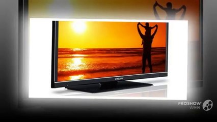 Samsung MM E460D review – Helps the music fans to find a perfect music system