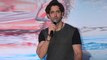 Hrithik Roshan Launched BANG BANG Game