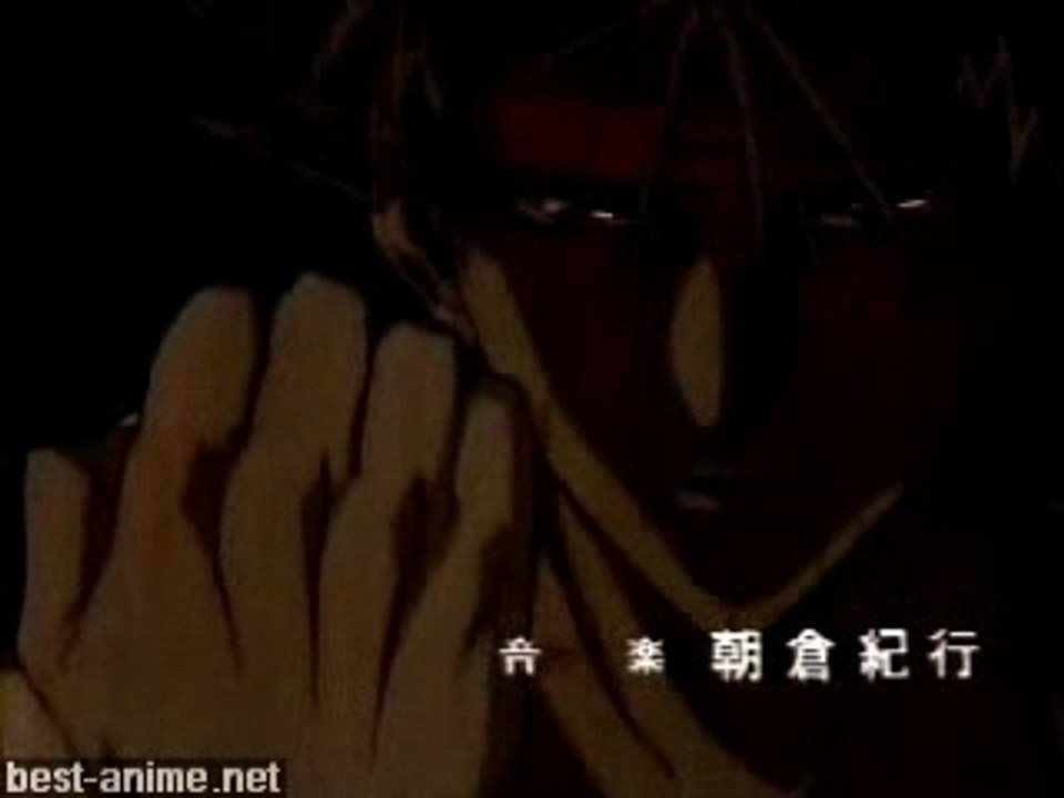 Kenshinop2