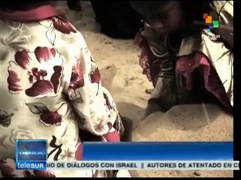 EE.UU. realizó operaciones militares secretas en Yemen y en Somalia