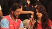 Shahrukh Khan And Aishwarya Rai In Rohit Shetty's Next