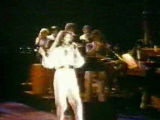 Mamy blue c.dion 1983