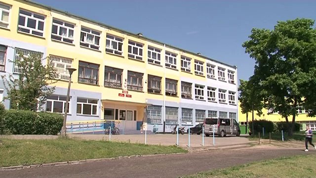 Prezydent Włocławka odpowiada na pytania mieszkańców