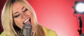 Pixie Lott - I Only Want To Be With You (Acoustic)