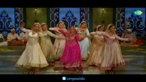 Main Vari Vari - Bollywood Movie Video Song - Mangal Pandey - Aamir Khan_2