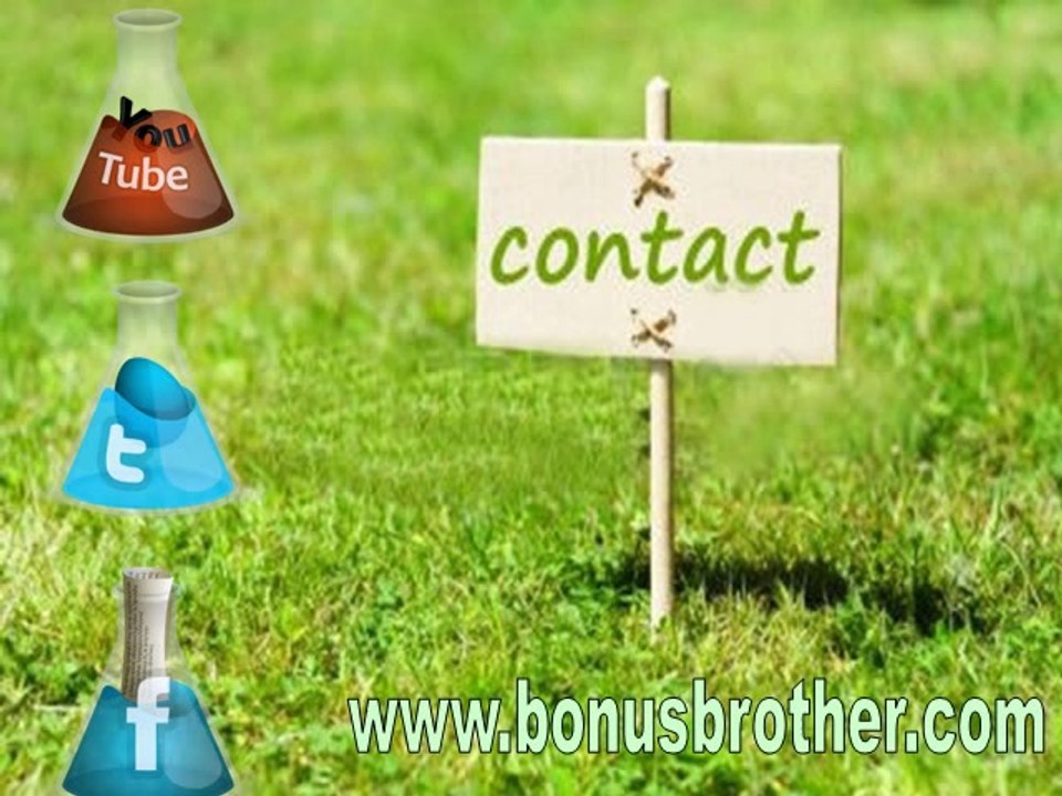 Online Jackpot | Online Casino Jackpots | Play Online Jackpots