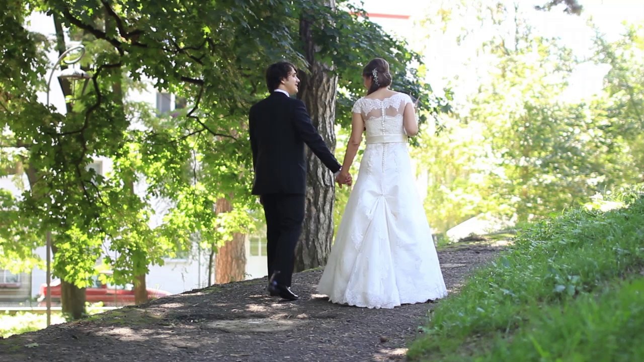 videoclip S&S