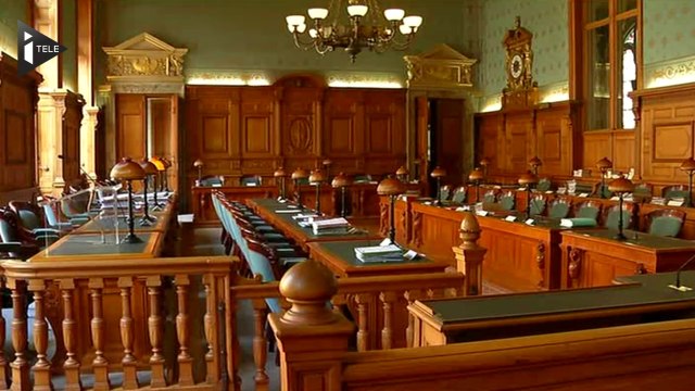 PMA : la Cour de cassation rend son avis mardi