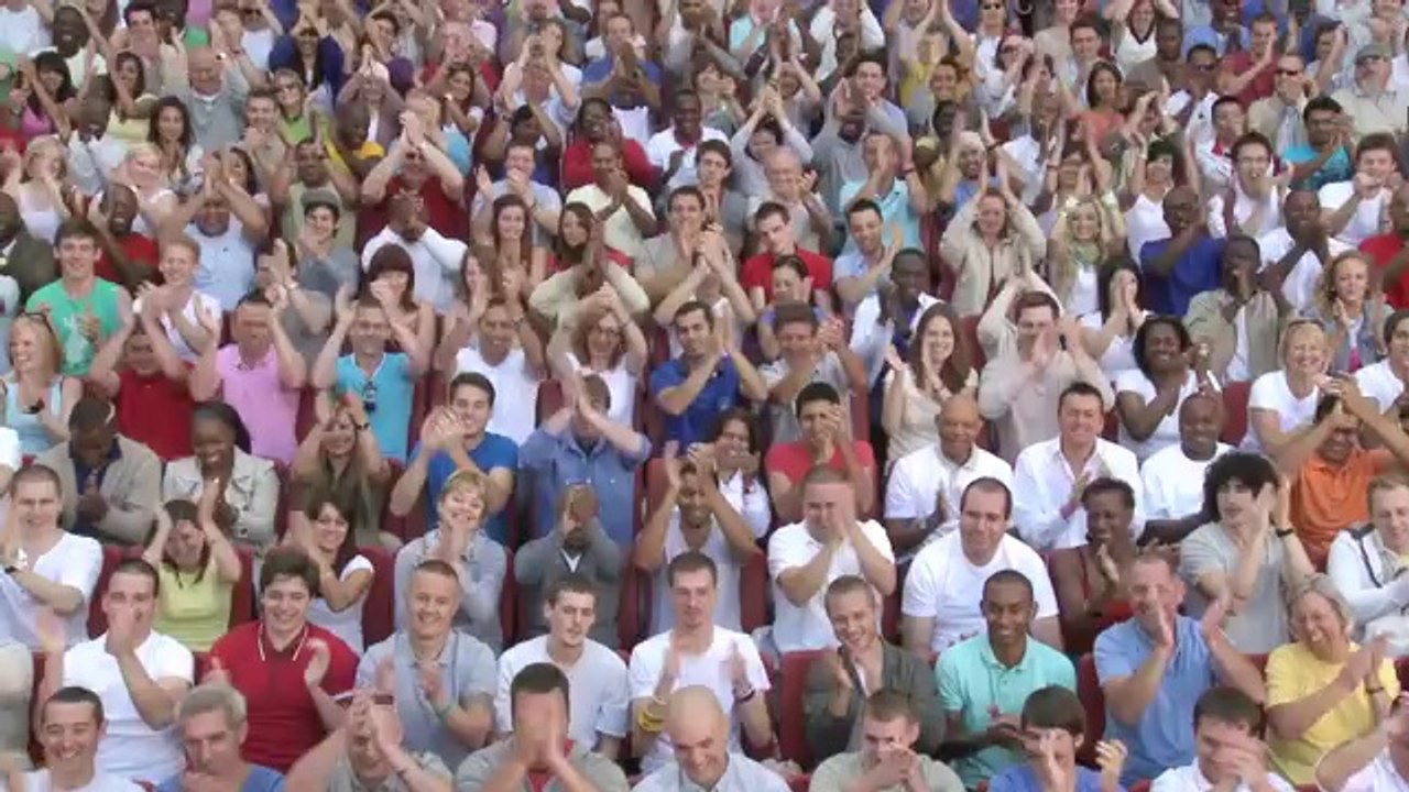 CYPRIEN - 20 CHOSES SUR MOI