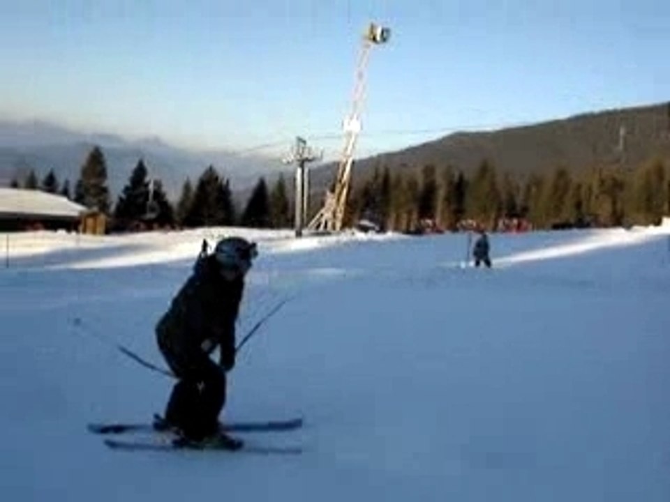 MOV00643