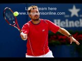 watch ATP Malaysian Open tennis online stream