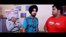 Best Of Jaswinder Bhalla Part 2