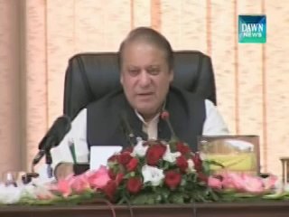 Cabinet lifts ban on govt jobs