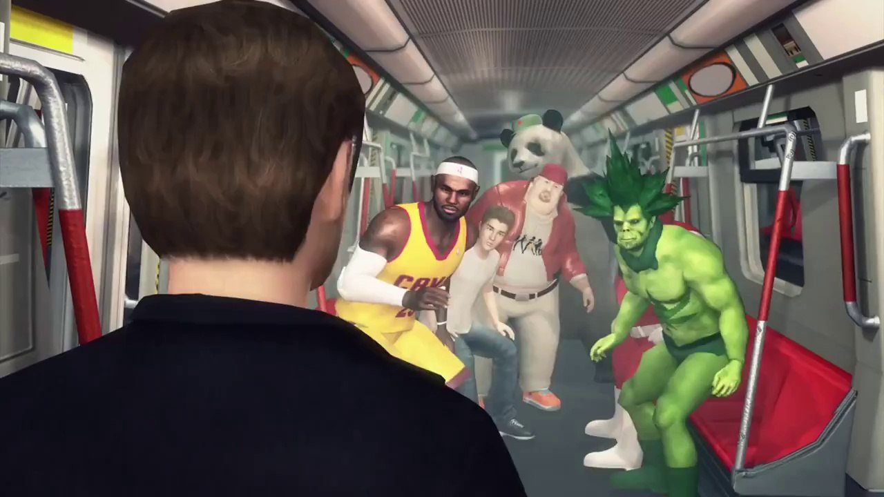 Bye bye Hong Kong Internet privacy? HK asks Google for more ‘data requests’