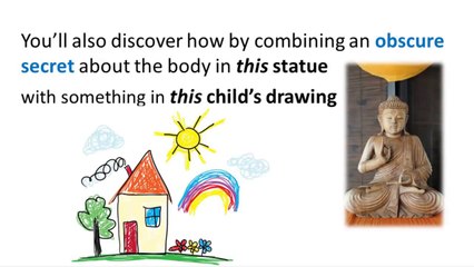 The 60 Second Panic Solution Previ Preview