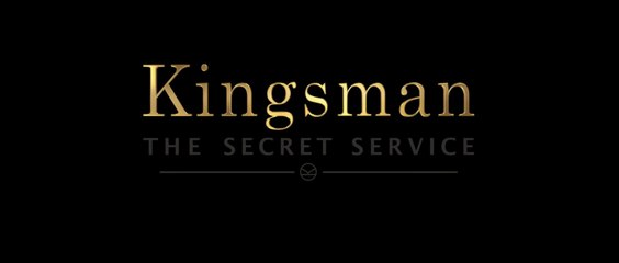 Kingsman: The Secret Service - Exclusive Trailer 2 / Bande-Annonce #2 [VO|HD1080p]