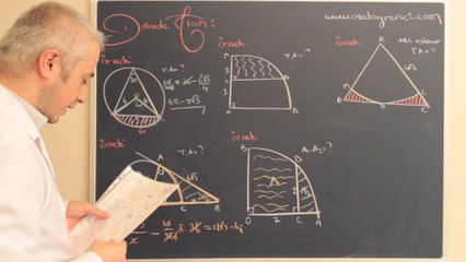 Dairede Alan 4-ozelogrenci.com